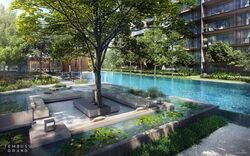 Tembusu Grand (D15), Condominium #573938091